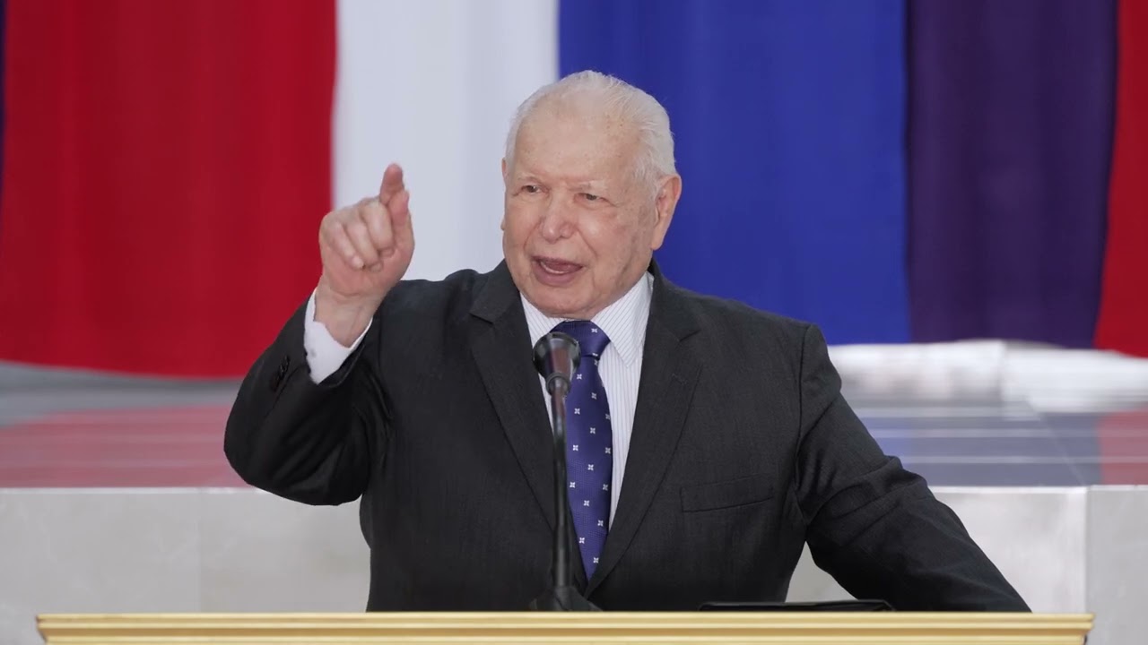 2026 03 06 AP MBM Viernes Intro y Final Cd  Juarez Chihuahua