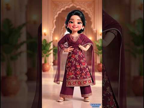 Aisa Hai Kya Tujhme Jo Marte Hai Hum 😍❤|| #shortsfeed #trending #dance