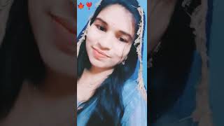 Roopvati Fulmati Au Chandarani❣️🌹 #love  #cgshorts #chhattisgarh #shortvideo