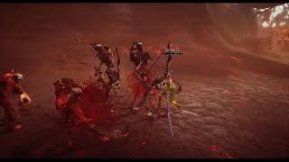 Land Of Chaos Online 2 Revolution Wip Things