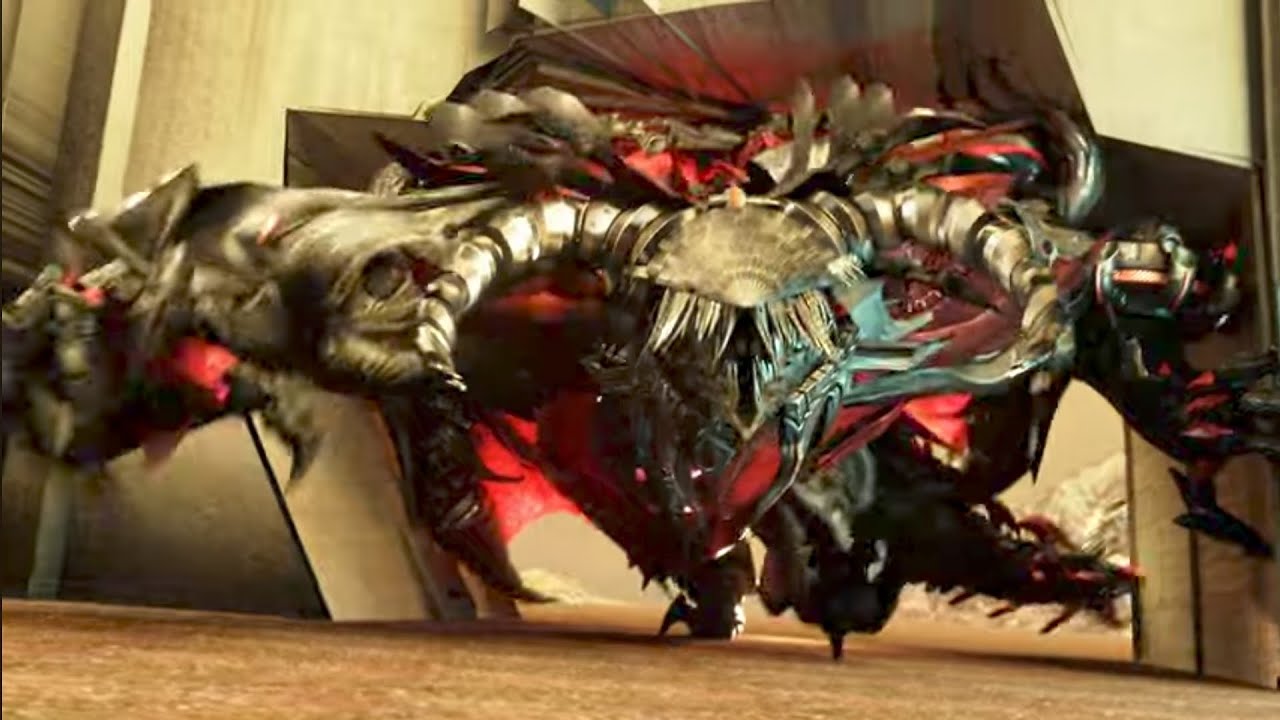 reacting to skibidi toilet multiverse ep 039 part 1