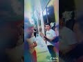 حمبوك عمري ردلي قلبي