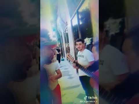 حمبوك عمري ردلي قلبي