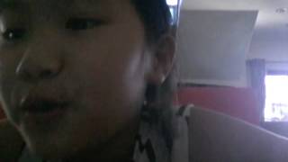 16 กรกฎาคม 2016