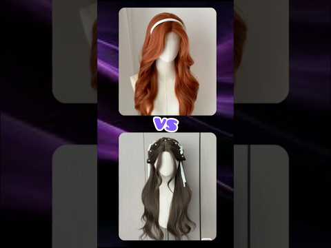لوخيروك لل اشياء كوريه كيوت اشياء رائعه وكيوت لوخيروك لل فقط