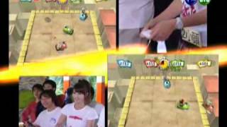 20100523_0007_CH15_華視 CTS_超級電玩瘋6.mp4