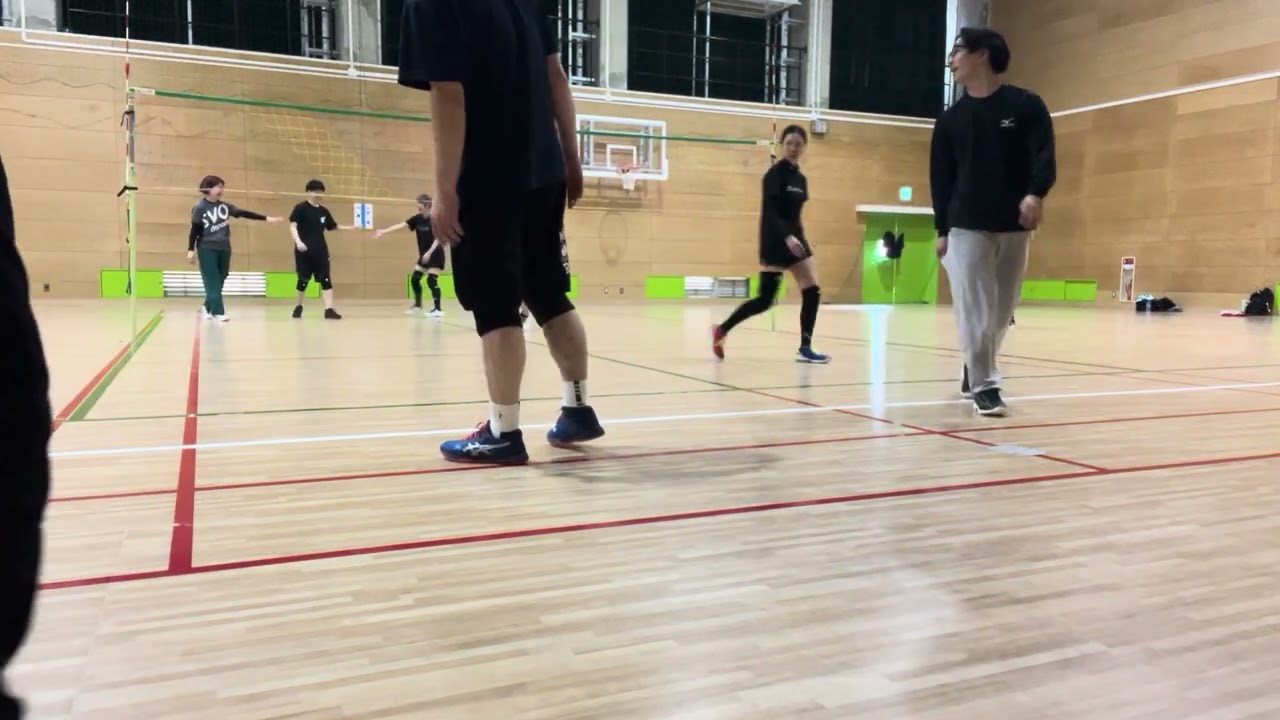 20260301フレンドリー④