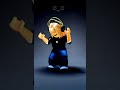 اهدا مهو كل شي باين في المهنه تصميمي بمووت ಥ ಥ اهدا مهو كل شي باين في المهنه تصميمي بمووت ಥ ಥ