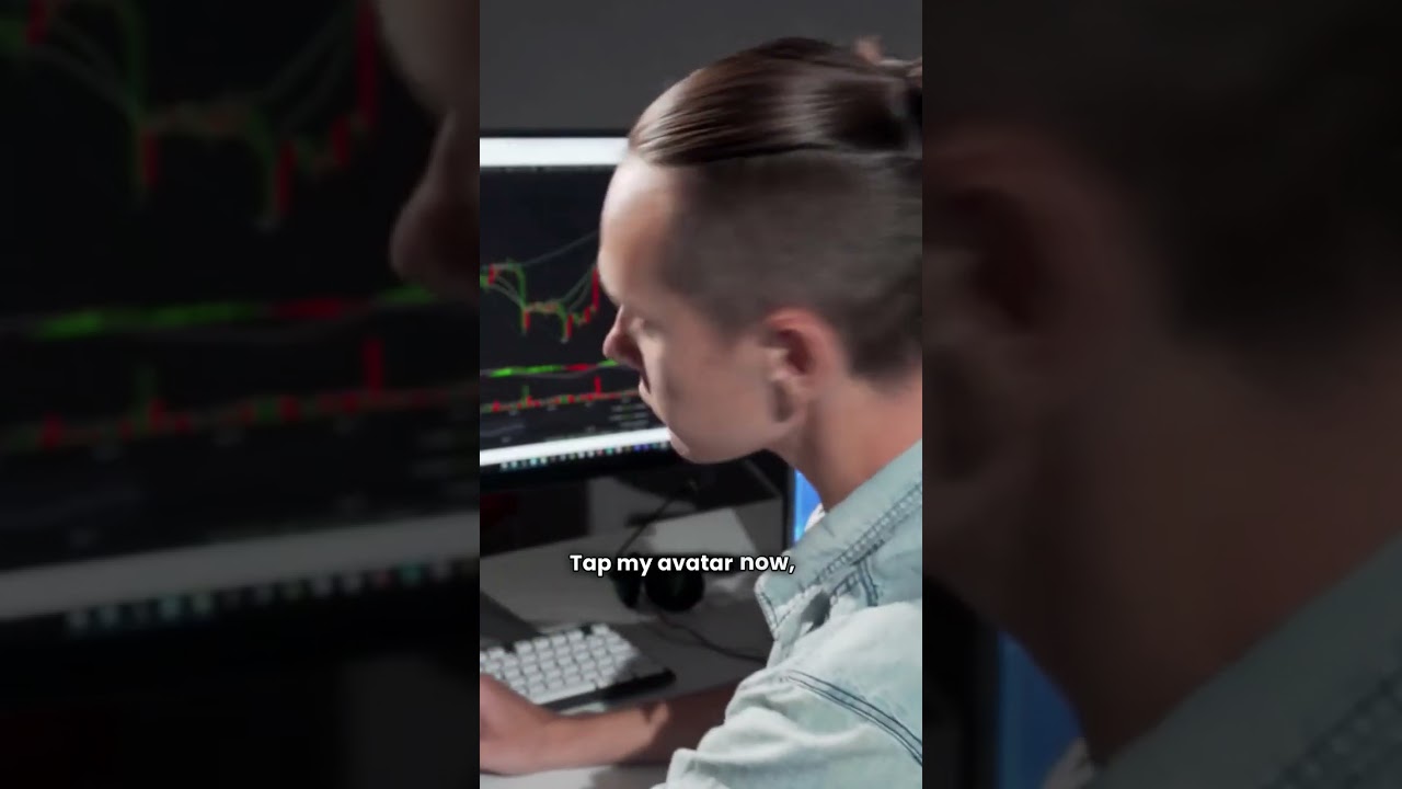 MEXC Whales Just Unlocked 0% Maker Fee—Why Aren’t You