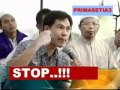 Rhoma Irama-STOP