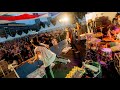 【MURO FESTIVAL 2026】TOTALFAT 圧巻の神パフォーマンス!
