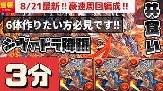 シヴァドラ Youtube