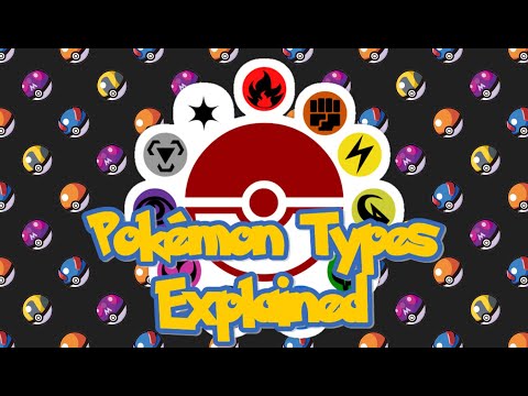 pokemon card game elements TCG new strategies and discover new cards for beloved themes like Elemental HERO from Yu Pokmon card types guide -