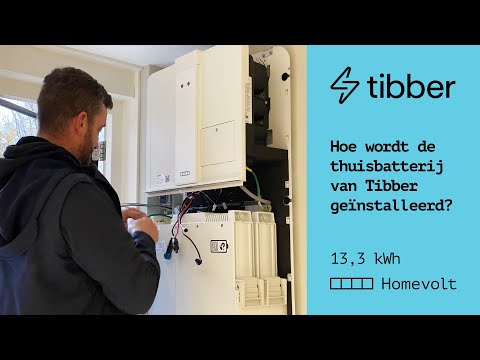 Zelf je Groepenkast 1 en 3 fase bouwen | Elektricien | Amsterdam