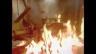 SCTV - THE IRWIN ALLEN SHOW 💥 Wealth