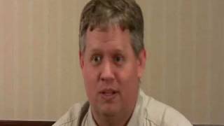 Delphi Customer Testimonial - Robert Love