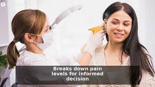 Double Helix Piercing Guide 5 Key Tips Aftercare 2024