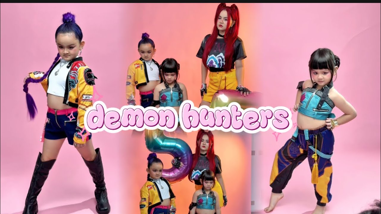 ខួបអ៊ែលលីឆ្នាំនេះដាក់ខ្លាំងដៃហ្មង😂