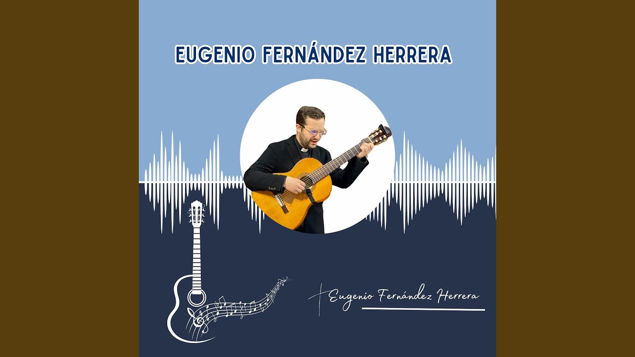 Bendición De Los Esposos