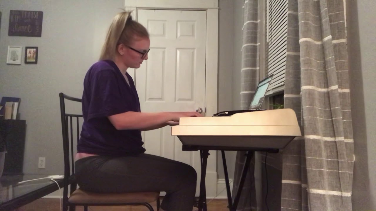 “Fragile Heart”— by Leanna Crawford YouTube