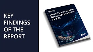 Trends and Best Practices for Employee Engagement in 2026 Webinar