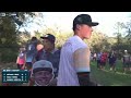 THREE-WAY PLAYOFF? | 2025 All-Star Challenge Highlights