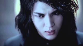 ♡ VIXX - Leo ♡