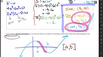 mat 220 s 4 3 increasing and decreasing part 2