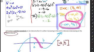 mat 220 s 4 3 increasing and decreasing part 2
