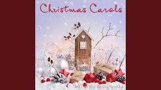 Happy Christmas Orchestra