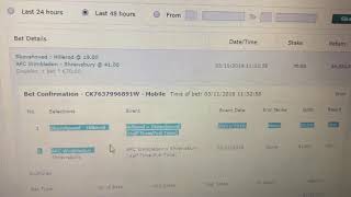 HT FT FIXED MATCHES. SOLOPREDICT. ADIBET TIPS. FIXED COMBO GAMES. SOCCERVISTA screenshot 4