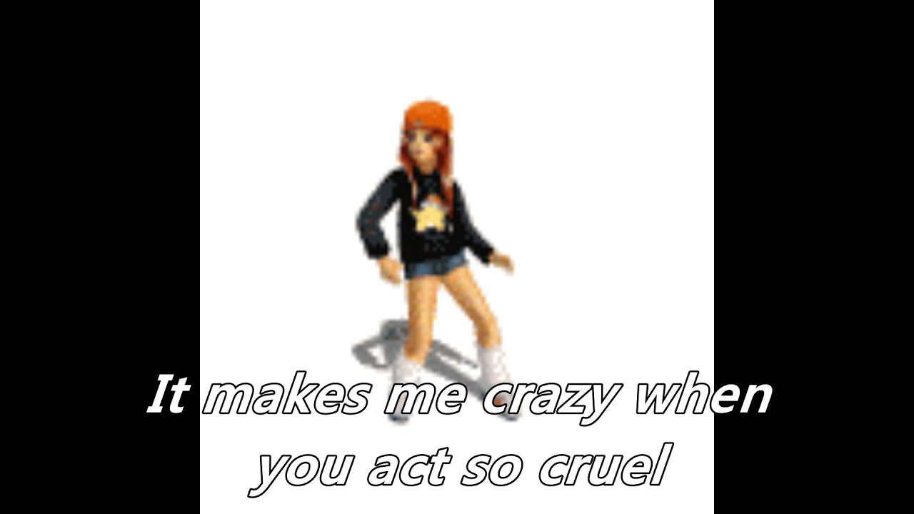 wake me up go go lyrics