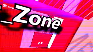 (RQ) @S1LLY_B0N3S_LOVER Connect Zone