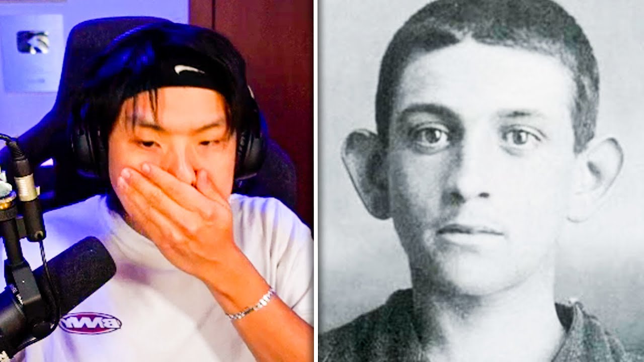 EL ICEBERG DE ARGENTINA