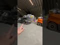 ОКА #automobile #корейскийавтомобиль