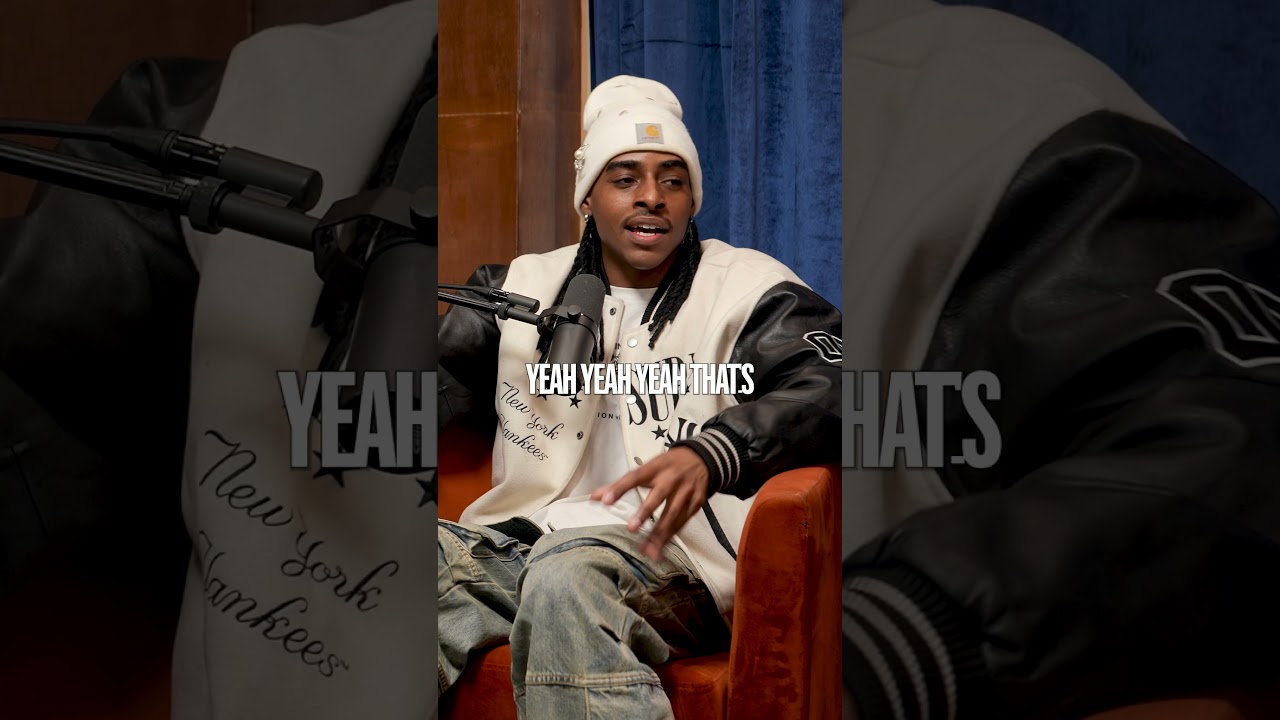 Моделирование близнецов