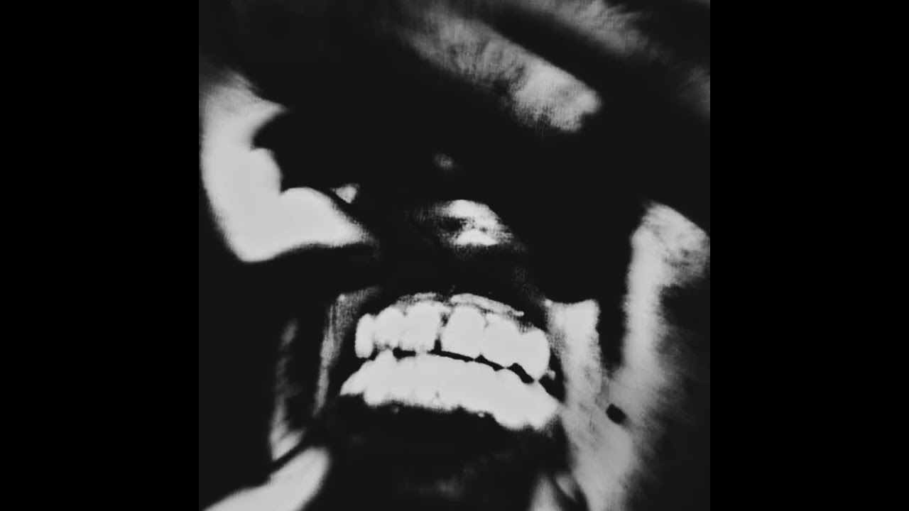 LETAL- UNION FATAL X BLACK ART GANG X THR CRU2 X BALAM C TYPE BEAT