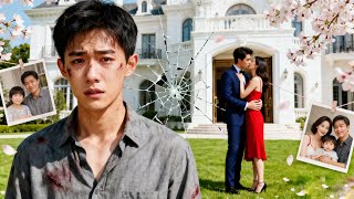 His family favored his brother and cast him out.Now, billionaire with wealthy wife,they full regret