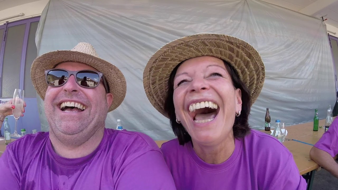 GrillPoolChallenge Bauernfeind 2018