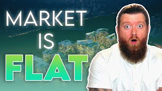 Florida Affordability in 2026! St Johns County Market Update! Get Informed and Ask Your Questions💬