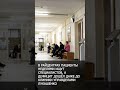 В Беларуси остро не хватает врачей — почти три тысячи вакансий по всей стране. #беларусь #foryou
