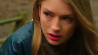 Hd Gitme Duygusal Whatsapp Durum Videosu