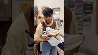 ( RED TAPE ) sneakers 👟 under budget 💸 😱 #shoes #sneakers #redtape screenshot 1