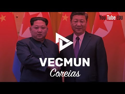 COREIAS