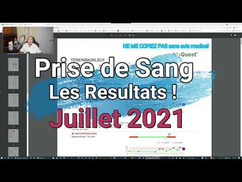 Vidéo: Meilleurs Blogs Sur Le Cancer De 2020