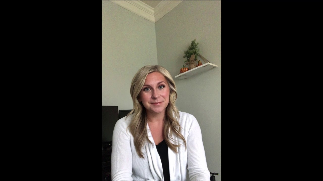 Children and Youth Development Program