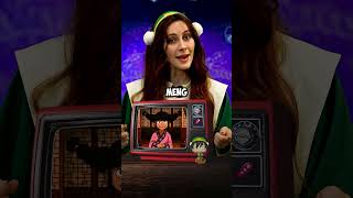 Celebrity Michaela Jill Murphy is also... Profile