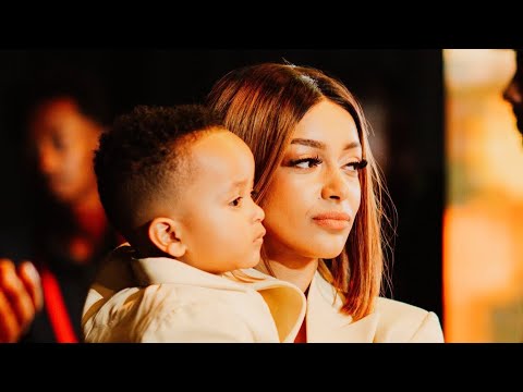 እፎይ Efoye ኤፍሬም አለሙ Ephrem Alemu New Music 