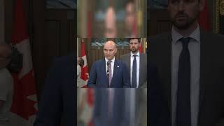 Canada to become first country to print warning labels on individual cigarettes | Your Morning