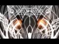 Mage Under Glass - Hollow Knight | Haunting Fantasy Ambient | 1 Hour OST